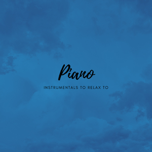 Melancholia in D Minor