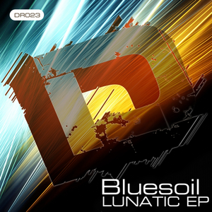 Rock With You (Bluesoil Remix)