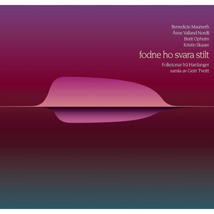 Stavkyrkjestev - Etter Ola Lid