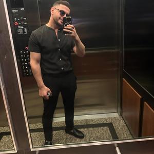 Дарите женщинам цветы