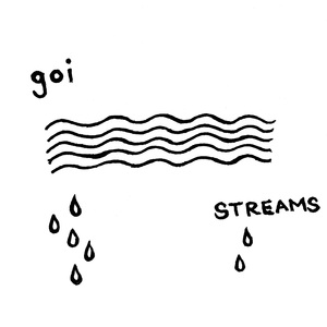 Streams