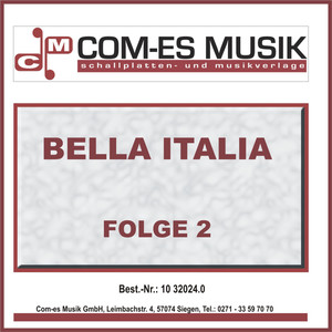 Il silencio (Re-Recording)