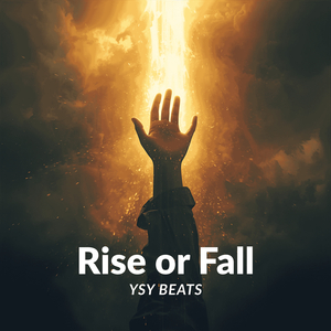 Rise or Fall