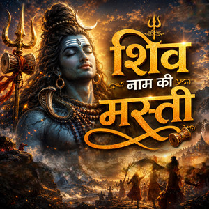 Shiv Naam Ki Masti