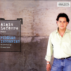 Au bout de mes rêves