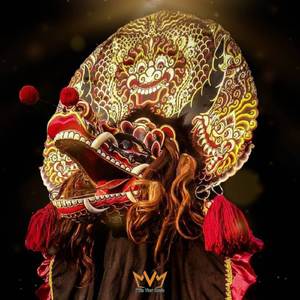 DJ BANTENGAN SAWUNGGALING BY TIOFAMS PROJECT