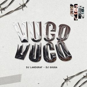 VUCO VUCO APAGA TUDO