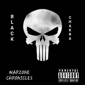 Eulogies Soliloquies And Spoken Word Pieces