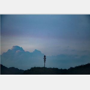 Canon Rock （cover Jerry C）