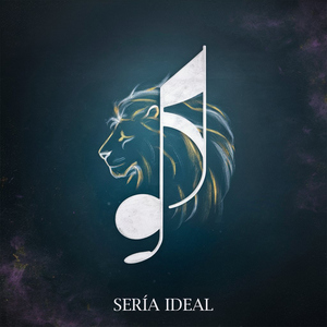 Sería ideal