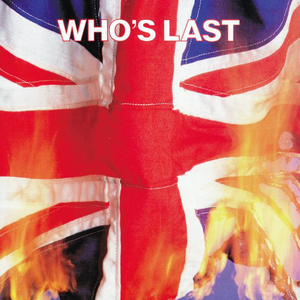 Twist And Shout (Live)