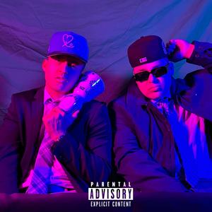 Politicin (feat. Brian Ballen)