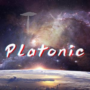 Platonic