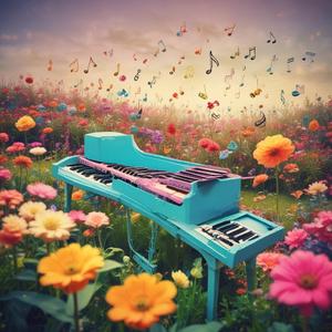 yarın gelmeden by @enkazimlife24