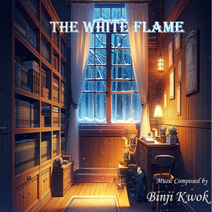 缘浅情深 Fleeting Love (战火/缠绵）