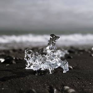 #Free# HOT SH!T "巴吞鲁日 X BOBBYNOPEACE Type Beat"