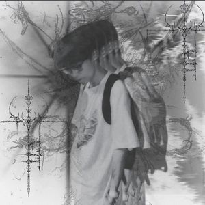 不需要你懂我（prod.by Morrow x FAS)