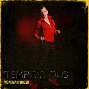 Temptatious