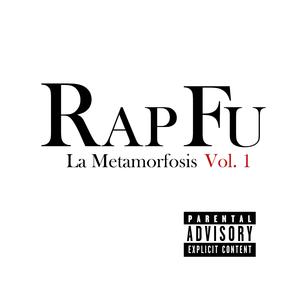 ÑAPA (feat. Mango Blade)
