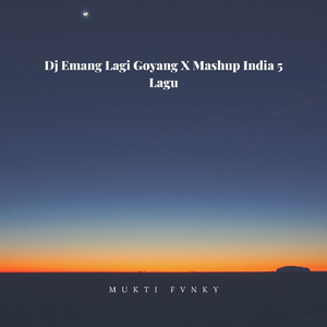 Dj Emang Lagi Goyang X Mashup India 5 Lagu