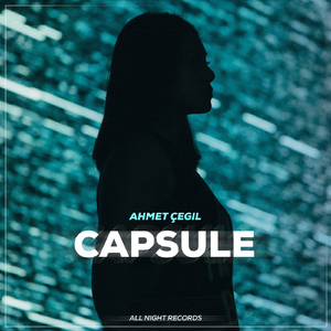 Capsule