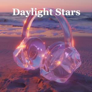 Daylight Stars
