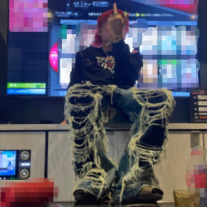 生きてるこのLife