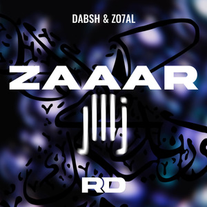 ZAAAR