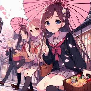 Pronomi personali (Grammatica giapponese per principianti)