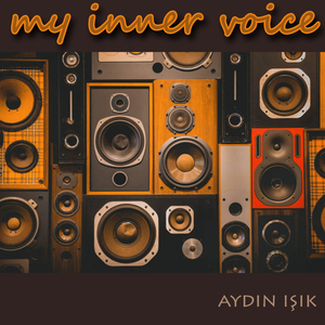 My Inner Voice (Instrumental Version)