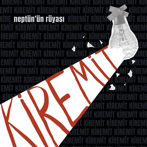 Kiremit
