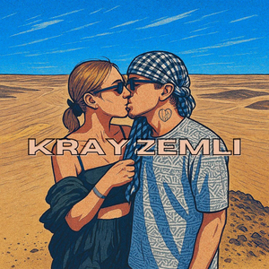 Kray Zemli