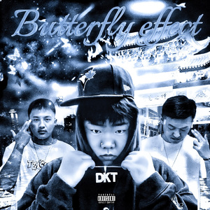 antidote.pt2  （Prod By Roccky）