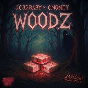 Woodz