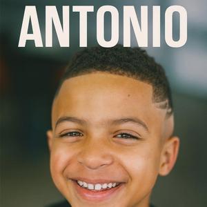 Antonio