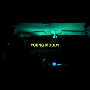 3SOME (YVNG MOODY & QUARESMA)