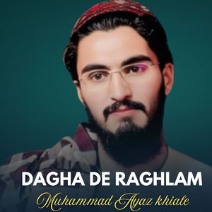 Dagha De Raghlam