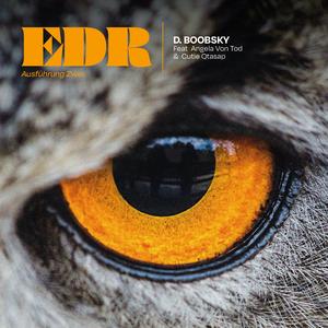 EDR (Ausführung Zwei)