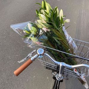 "Letting Go" - R&B x Trapsoul Type Beat