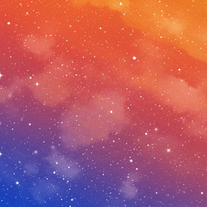 泣かないって決めたんじゃなく、泣けなくなっただけ。