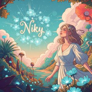 Niky