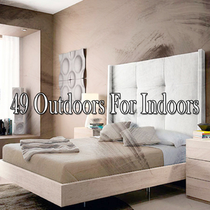 当你睡觉的时候