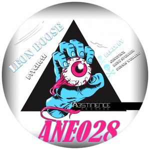 Psychose (Genetech, Rene Sperber Remix)