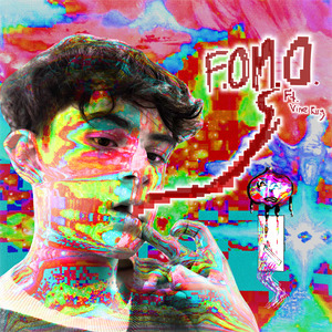 F.O.M.O.