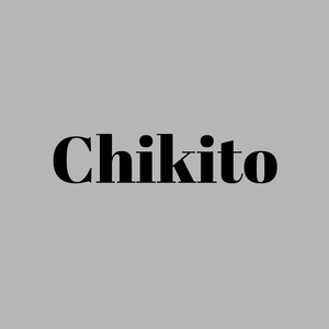 Chikito
