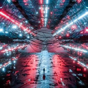 2021开场白（Prod by 澜）