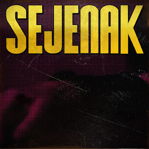 Sejenak