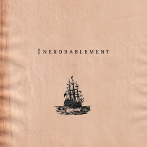 Inexorablement