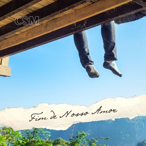 Fim Do Nosso Amor