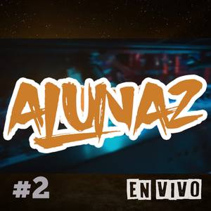 #2: Quiero Ser Yo / Mi Único Amor / Arrepentida en la Vida Andarás / Porque Mi Amor Mentiste / Pajarito / Traguito de Ron / Tarjetita de Invitación / Distinta Dirección / El Cartero / Palomita Vuelve a Mi / Igualito Es (En Vivo)